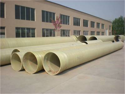 如何對(duì)市政管道工程圖進(jìn)行識(shí)讀?