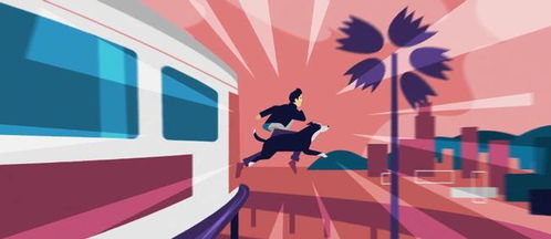 如何制作高質量的產品演示動畫