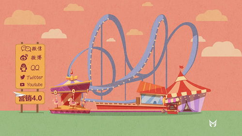 杭州MG動畫、產品動畫、商業動畫與漫畫設計的融合與創新