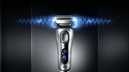 三維產品演示動畫軟件制作 核心細節全解析