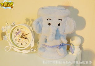 廠家直銷(xiāo)精美日單多功能抱枕被 卡通設(shè)計(jì)、兒童毛毯優(yōu)選